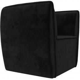 Кресло Бергамо