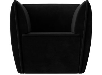 Кресло Бергамо