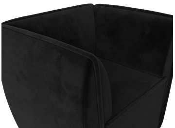 Кресло Бергамо