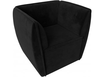 Кресло Бергамо