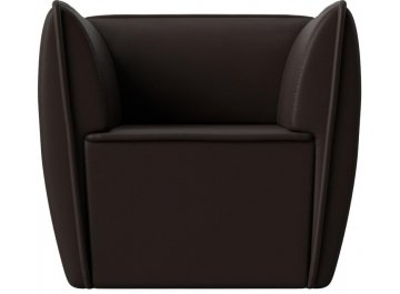 Кресло Бергамо