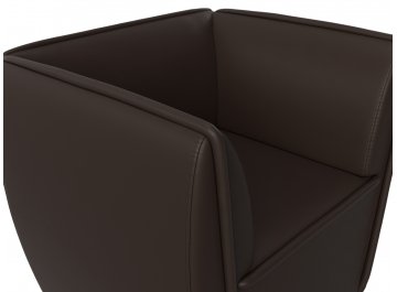 Кресло Бергамо