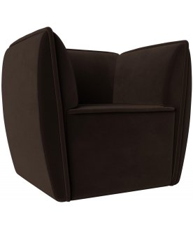 Кресло Бергамо