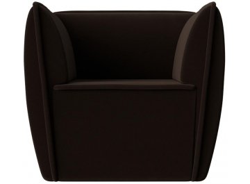 Кресло Бергамо