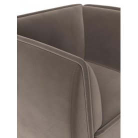 Кресло Бергамо