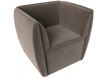 Кресло Бергамо