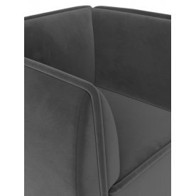 Кресло Бергамо