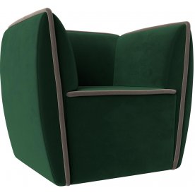 Кресло Бергамо