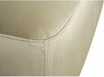 Кресло Бейсик