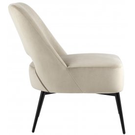 Кресло Блум Лаунж