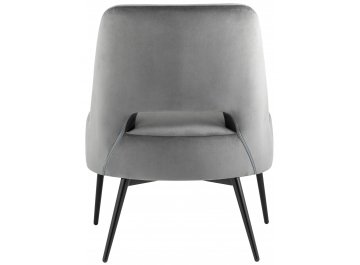 Кресло Блум Лаунж