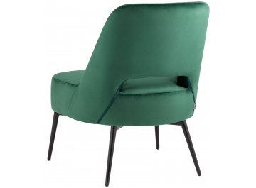 Кресло Блум Лаунж