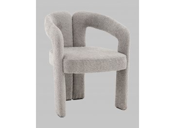 Кресло Брентон