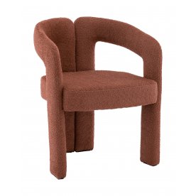 Кресло Брентон