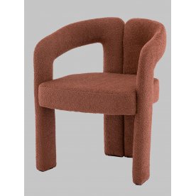 Кресло Брентон