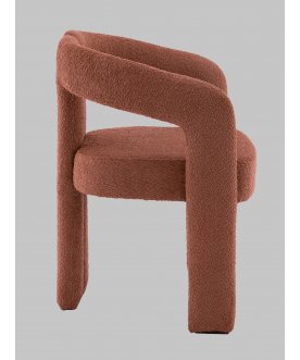 Кресло Брентон