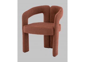 Кресло Брентон