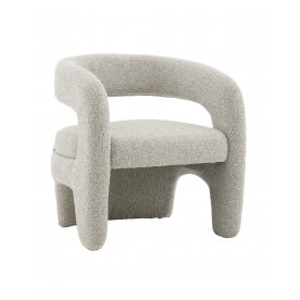 Кресло Торен