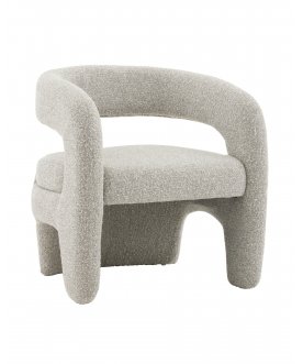 Кресло Торен