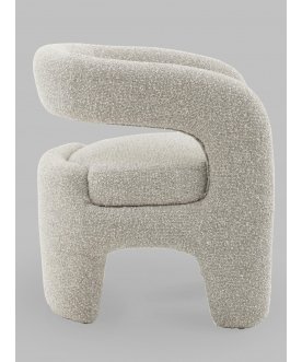 Кресло Торен