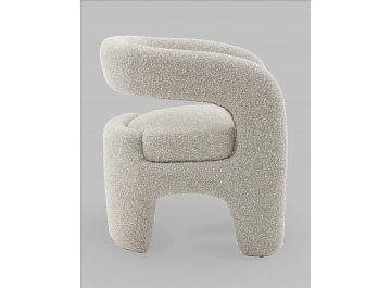 Кресло Торен