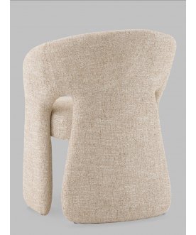 Кресло Келдор