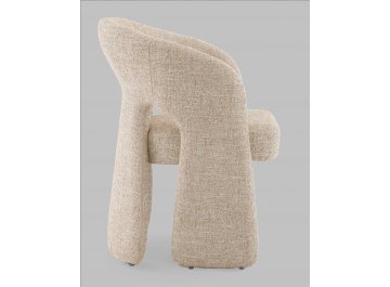 Кресло Келдор