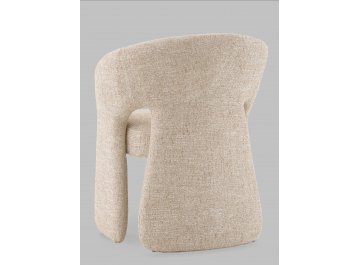 Кресло Келдор