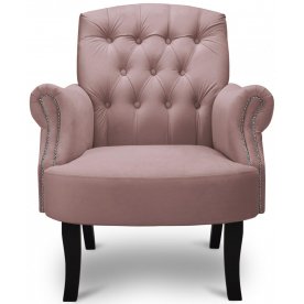 Кресло Бостон