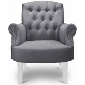 Кресло Бостон