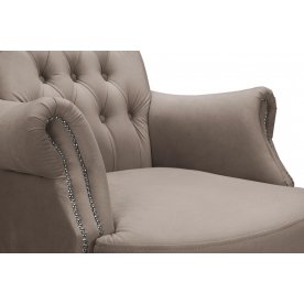 Кресло Бостон