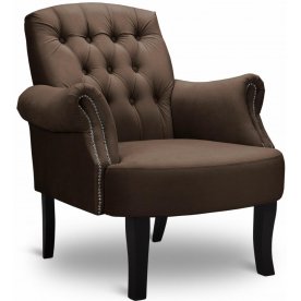 Кресло Бостон