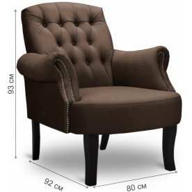 Кресло Бостон