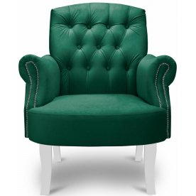 Кресло Бостон