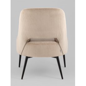 Кресло Блум Лаундж