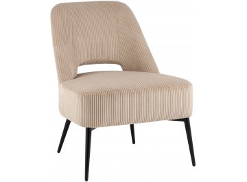 Кресло Блум Лаундж