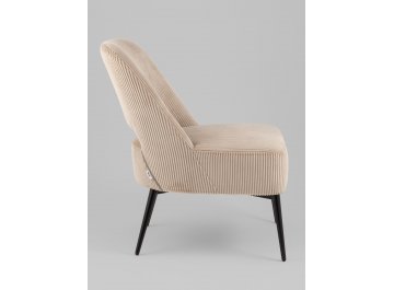 Кресло Блум Лаундж