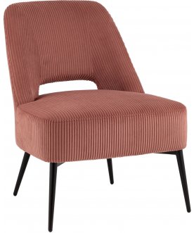 Кресло Бостон