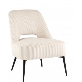 Кресло Блум Лаундж