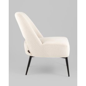 Кресло Блум Лаундж