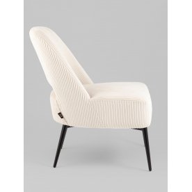 Кресло Блум Лаундж