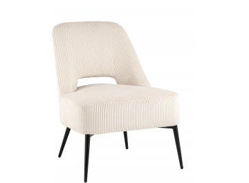 Кресло Бостон