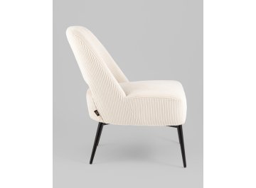 Кресло Бостон