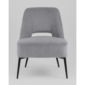 Кресло Блум Лаундж