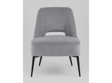 Кресло Блум Лаундж