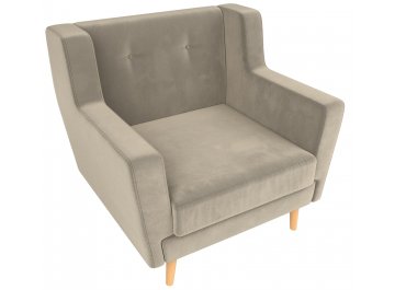 Кресло Брайтон