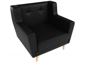 Кресло Брайтон