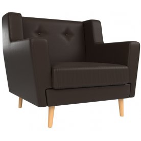 Кресло Брайтон