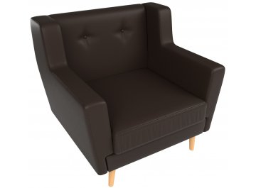 Кресло Брайтон