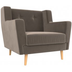 Кресло Брайтон